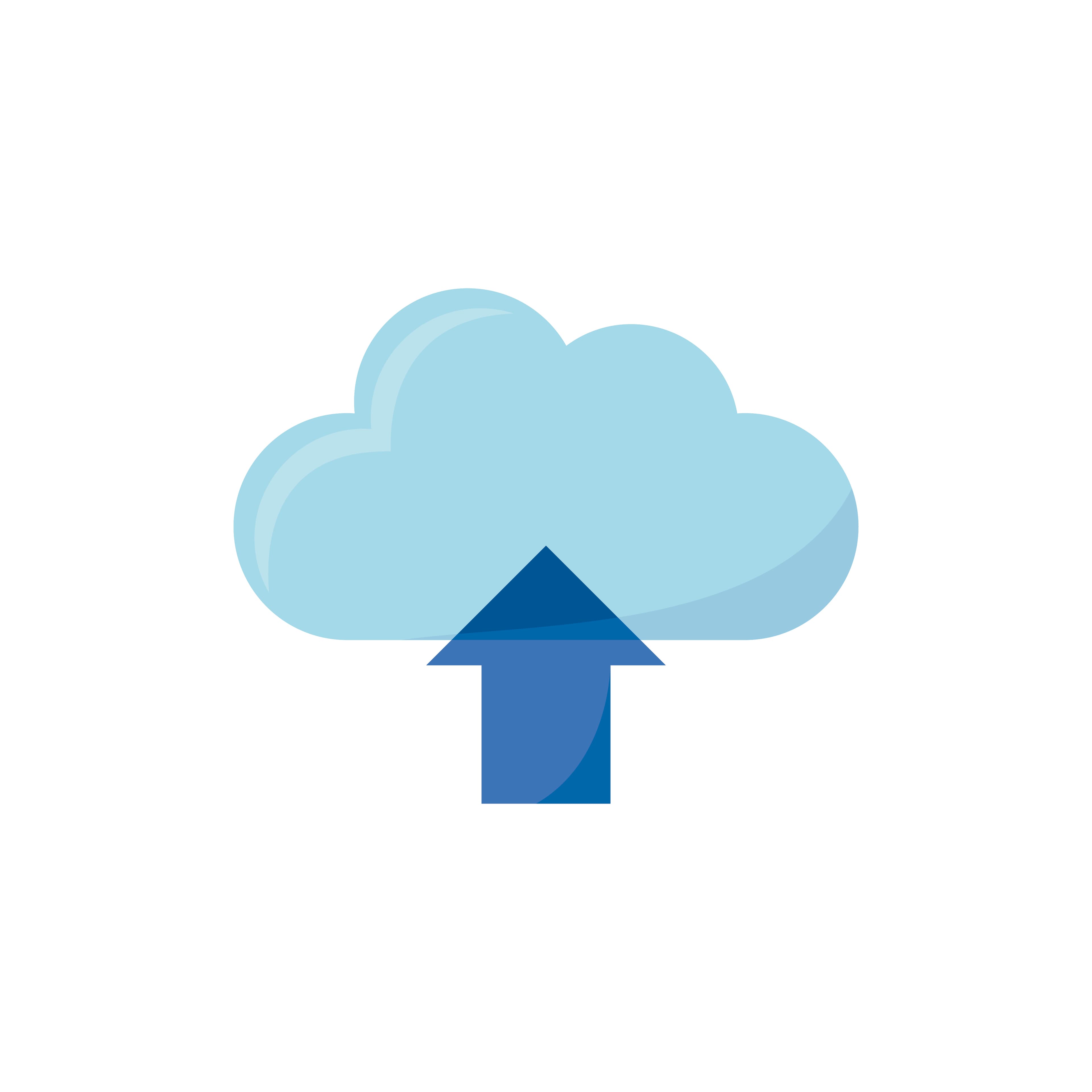 Salesforce Consulting